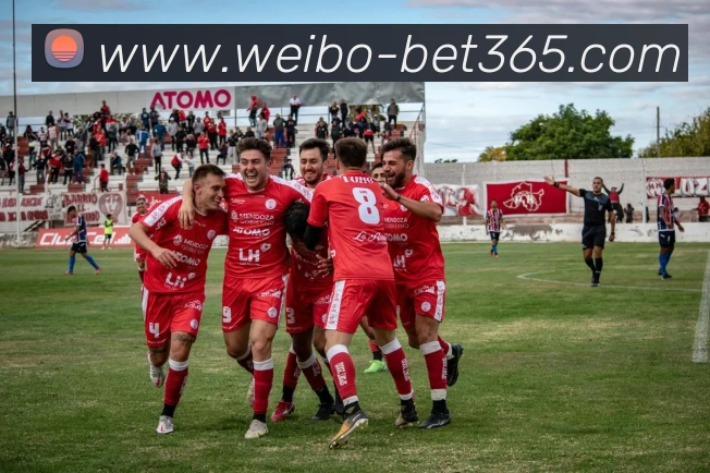 bet365APP 高清赛事图