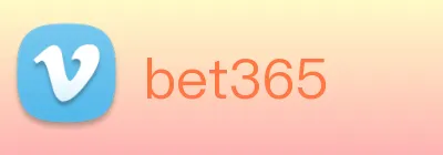 bet365 Logo